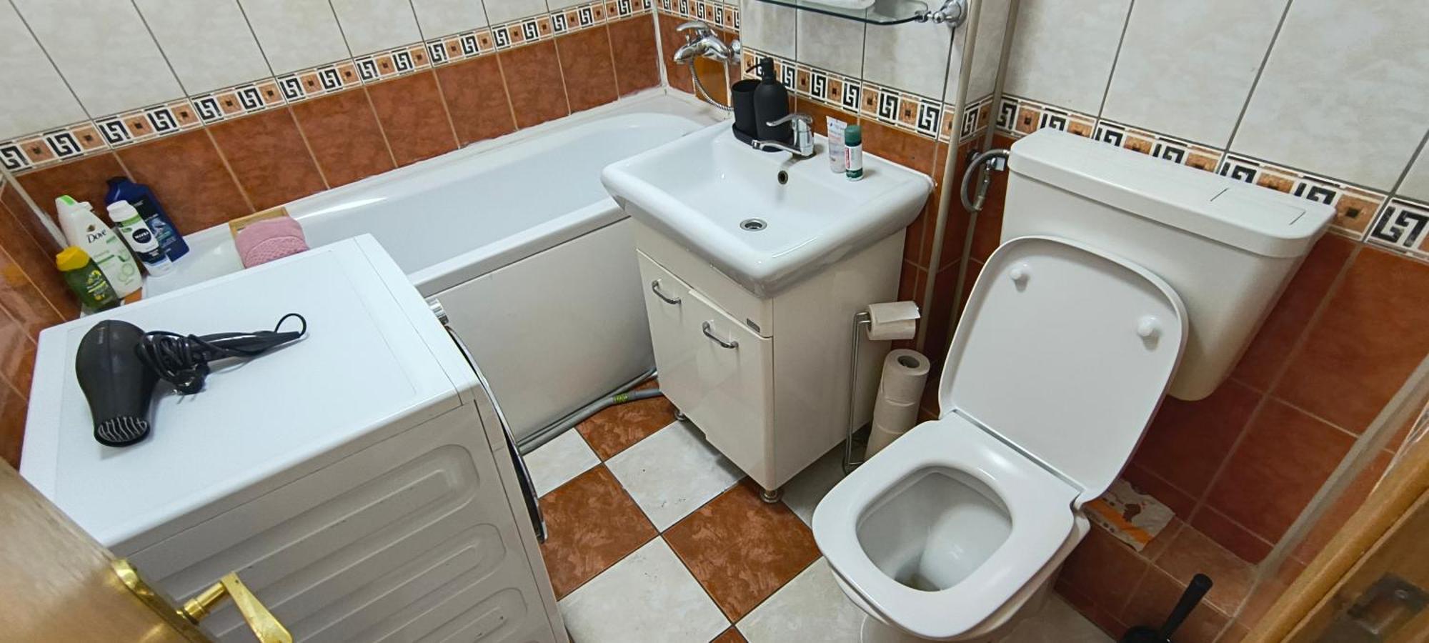 Apartament Old Town With 4 Private Bedrooms For Up To 14 People Bucureşti