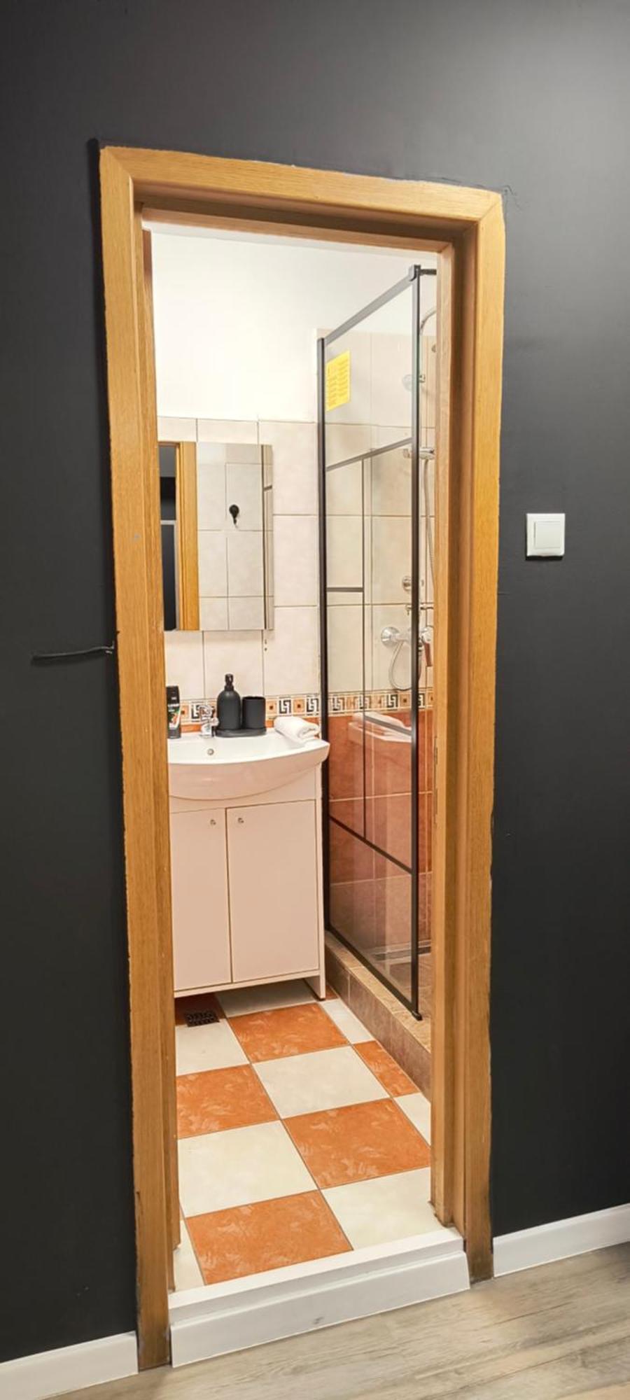 Old Town With 4 Private Bedrooms For Up To 14 People Apartament Bucureşti