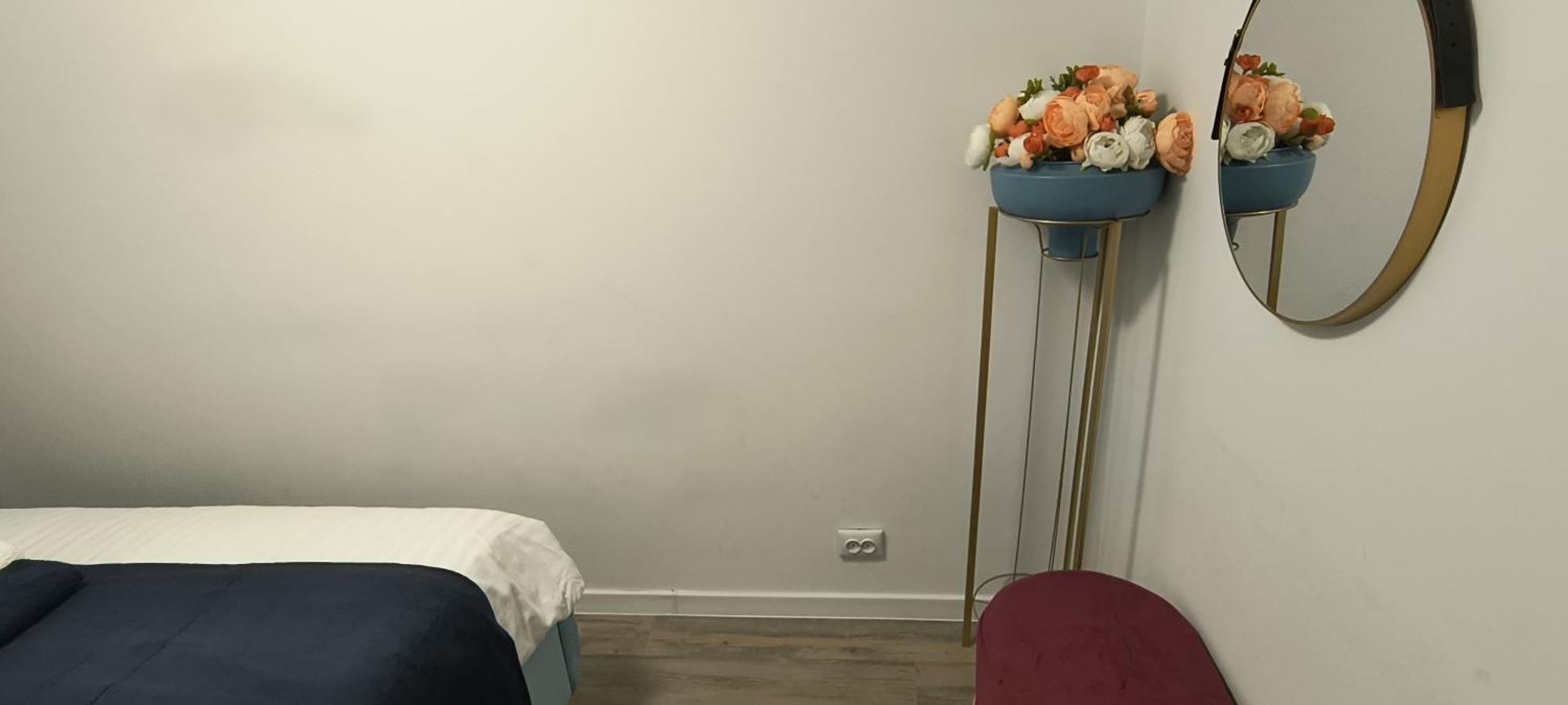 Apartament Old Town With 4 Private Bedrooms For Up To 14 People Bucureşti