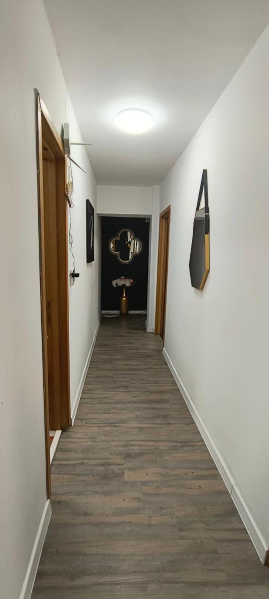 Old Town With 4 Private Bedrooms For Up To 14 People