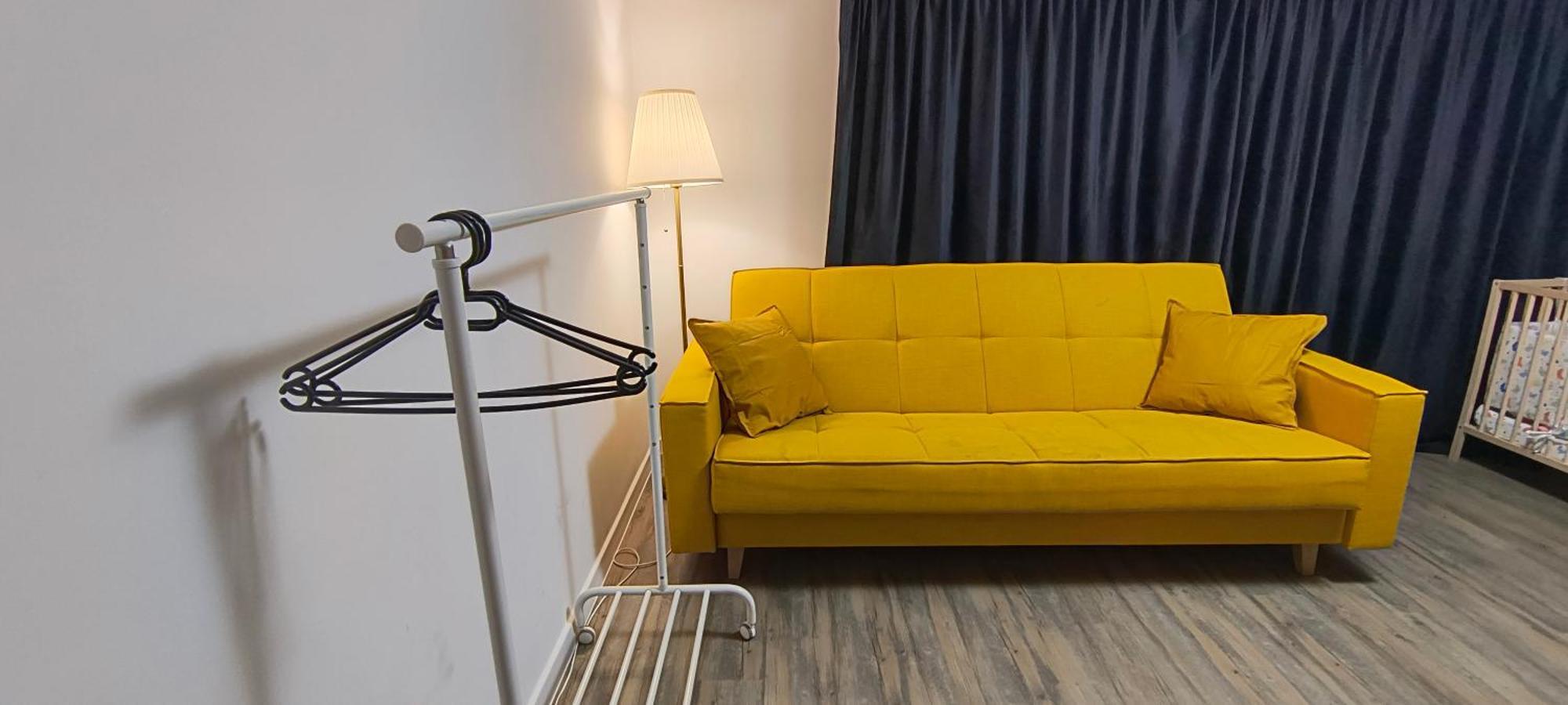 Old Town With 4 Private Bedrooms For Up To 14 People *